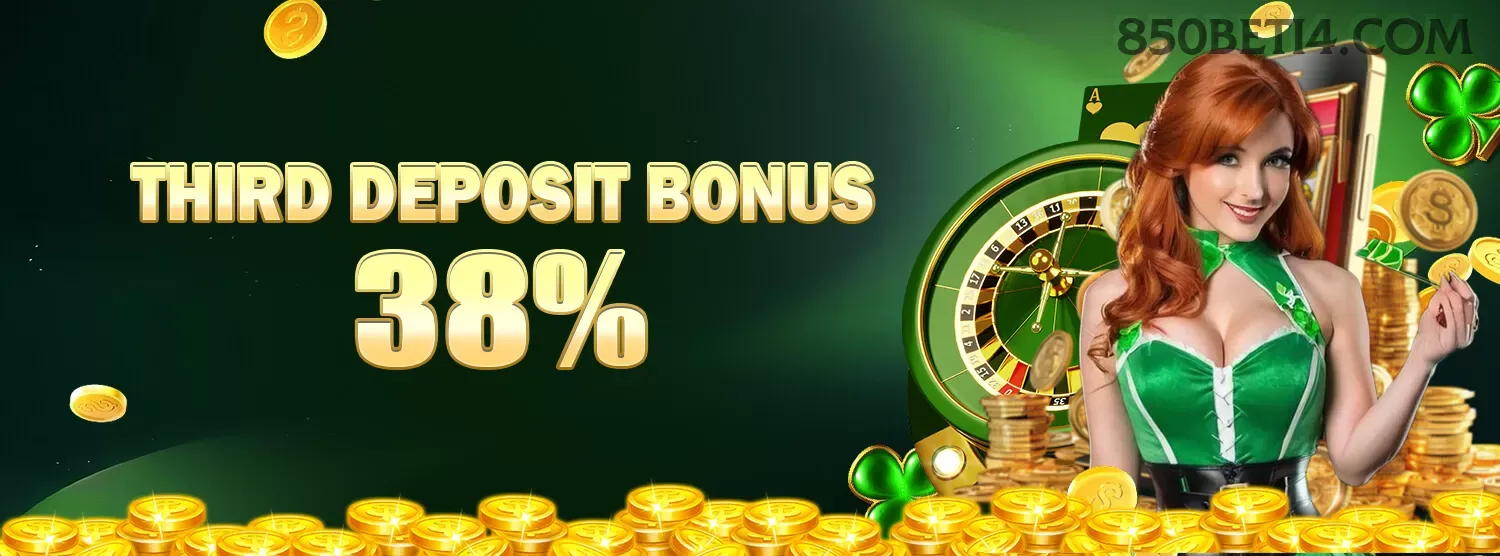 Conta 850bet sincronizada site e app