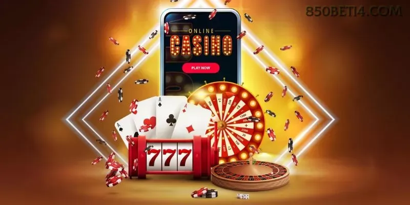 Desempenho do app 850bet em diferentes aparelhos