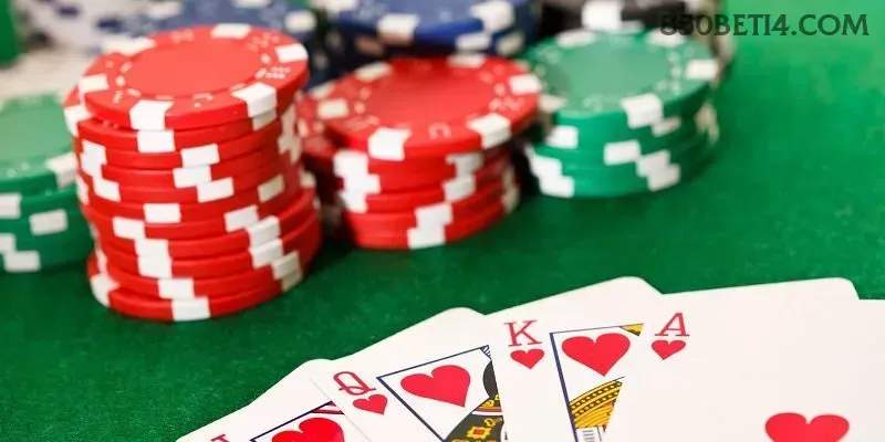 Apostas esportivas 850bet - futebol e esportes ao vivo