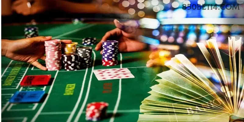 Apostas futebol ao vivo 850bet - odds competitivas