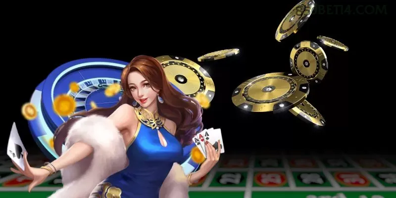 App 850bet apostas esportivas mobile