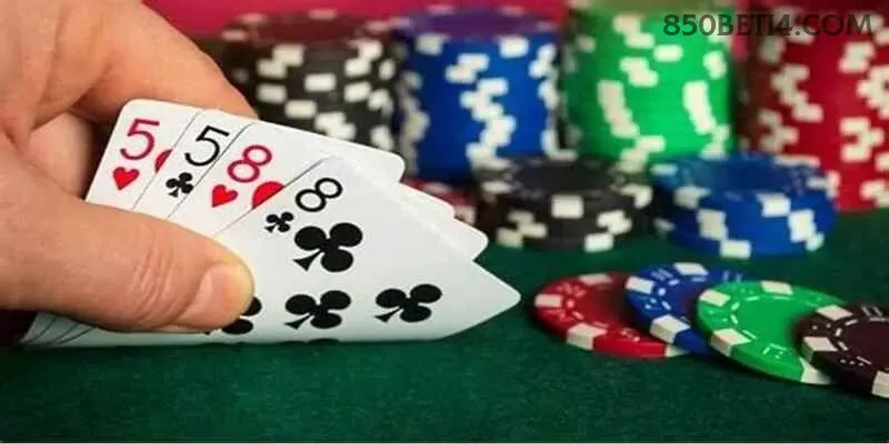 Dúvidas frequentes sobre apostas esportivas na 850bet