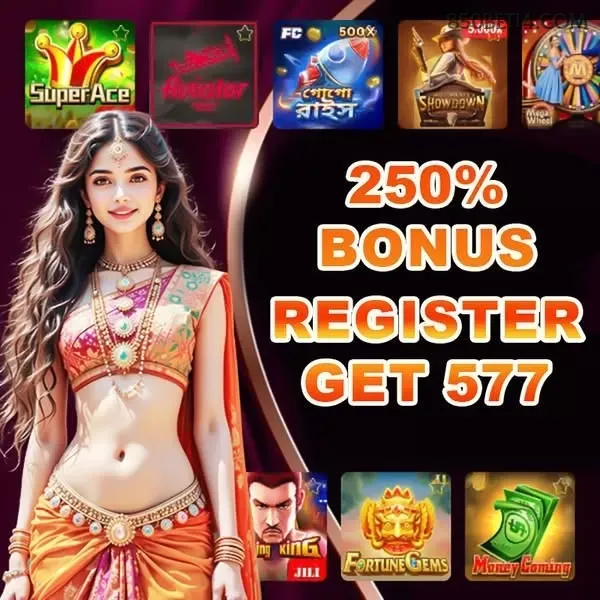 Cassino 850bet - mesas ao vivo e jogos