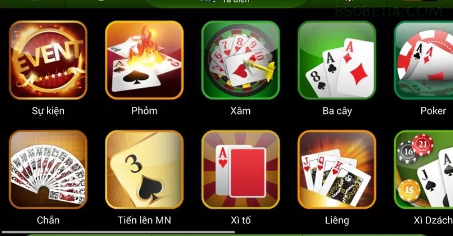 Cassino ao vivo 850bet dealers