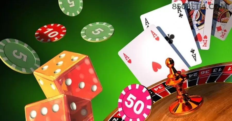 Starlight Princess - Slot game com multiplicadores na 850bet