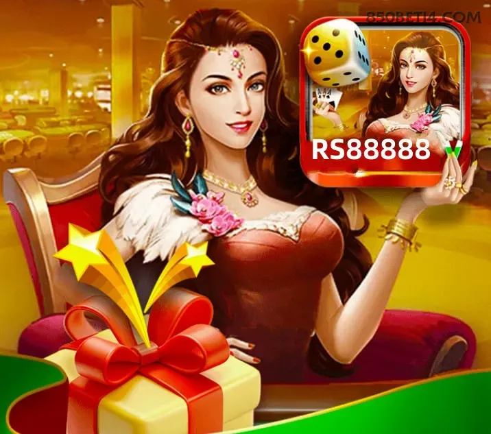 Aplicativo móvel 850bet para iOS e Android