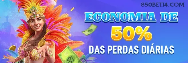 Checklist para avaliar a plataforma 850bet