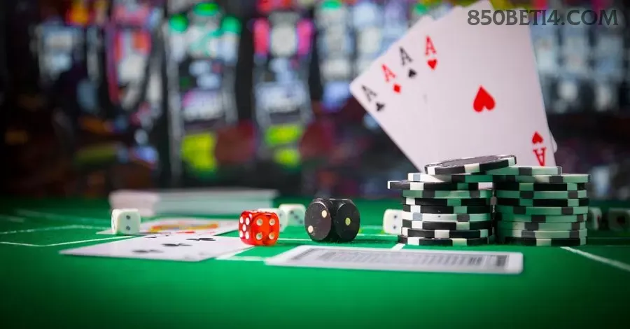 Registro 850bet - cadastro rápido