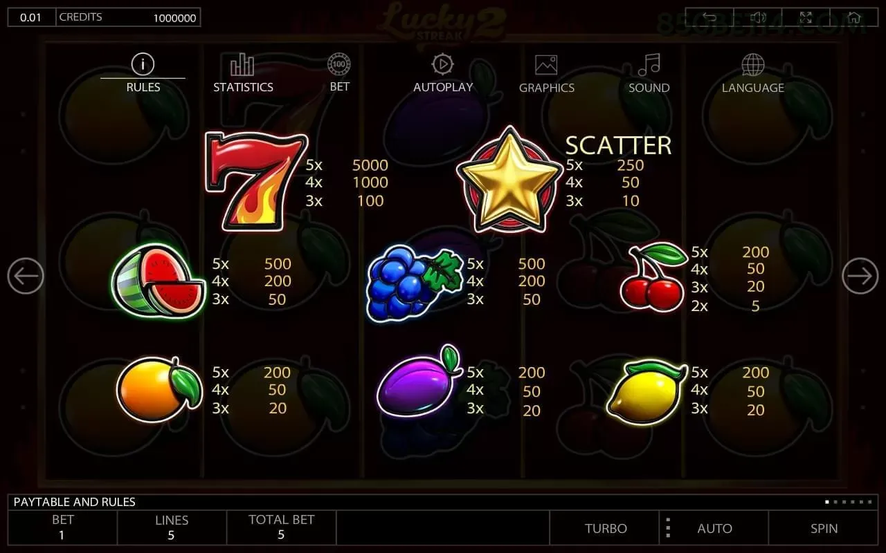 App 850bet slots mobile
